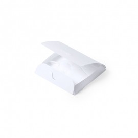 PORTAMASCARILLA INDIVIDUAL