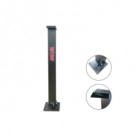 DISPENSADOR COLUMNA