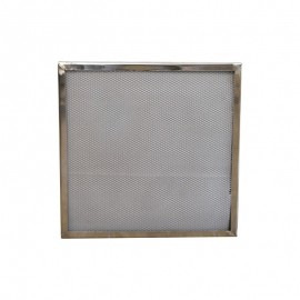 LOSETA DESINFECTANTE 40x40 CM