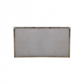 LOSETA DESINFECTANTE 75x42 CM