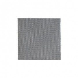 PACK 5 RECAMBIOS LOSETA DESINFECTANTE 40x40 CM