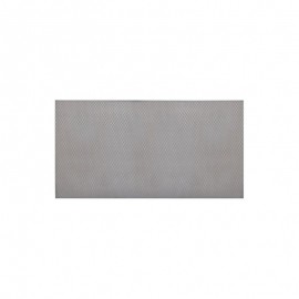 PACK 5 RECAMBIOS LOSETA DESINFECTANTE 75x42 CM