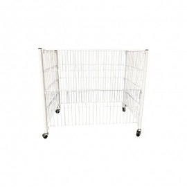 CESTA PORTAMATERIAL