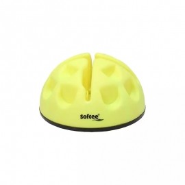 BASE DELUXE PARA PICAS Y AROS
