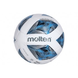 BALÓN FÚTBOL MOLTEN F5A3555