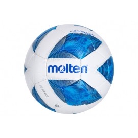 BALÓN FÚTBOL MOLTEN F5A2811