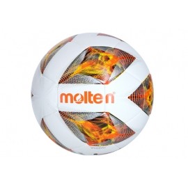 BALÓN FÚTBOL MOLTEN F5A1711