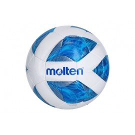 BALÓN FÚTBOL MOLTEN F4A1711