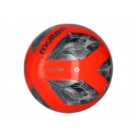 BALÓN FÚTBOL MOLTEN F5A1000
