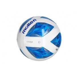 BALÓN FÚTBOL MOLTEN F3A1000