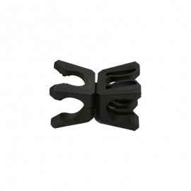 ENGARCE DELUXE PICAS AROS