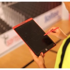 PIZARRA ELECTRÓNICA 12´ MAGIC