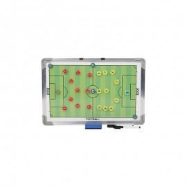 PIZARRA FÚTBOL DIAMOND