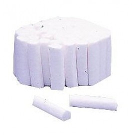TAMPONES NASALES (50 UDS) 