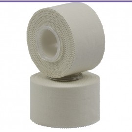 TAPE 3,8 CM x 10 M SPORT