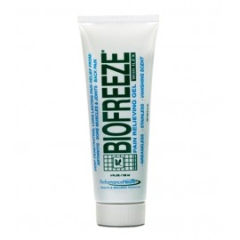 BIOFREEZE GEL 110 GR