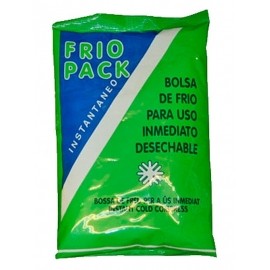 BOLSA DE FRÍO 23x16 CM