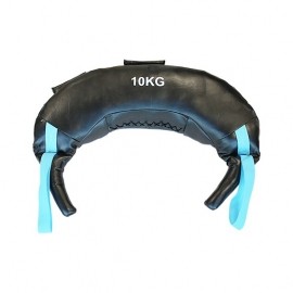 SACO ENTRENAMIENTO BÚLGARO