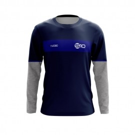 SUDADERA