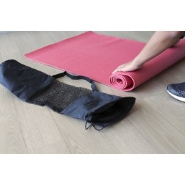 BOLSA COLCHONETA YOGA