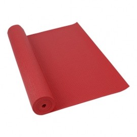 COLCHONETA PILATES / YOGA DELUXE 6MM