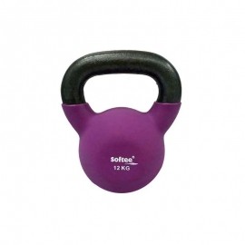 KETTLEBELL NEOPRENO