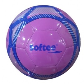 BALÓN FÚTBOL SOFTEE TSUNAMI
