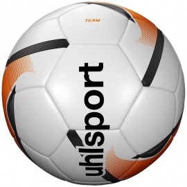 BALÓN FÚTBOL UHLSPORT TEAM 5