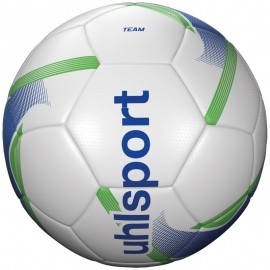 BALÓN FÚTBOL UHLSPORT TEAM 4