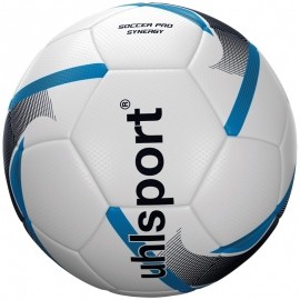 BALÓN FÚTBOL UHLSPORT SOCCER PRO SYNERGY