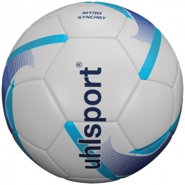 BALÓN FÚTBOL UHLSPORT NITRO