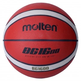 BALÓN BALONCESTO MOLTEN BG1600