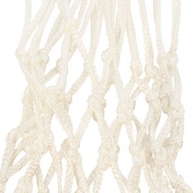 JUEGO REDES BALONCESTO NEW NET