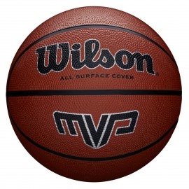 BALÓN BALONCESTO WILSON MVP