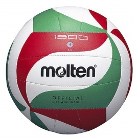 BALÓN VOLEIBOL MOLTEN V4M1500