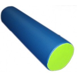 FIGURA CILINDRO 120x30