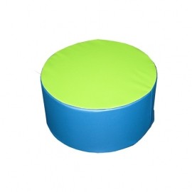 FIGURA CÍRCULO 30x60 CM