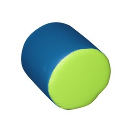 FIGURA MINI CILINDRO 25x25 CM