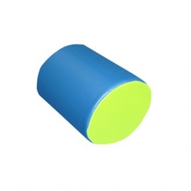 FIGURA MINI CILINDRO 50x25 CM