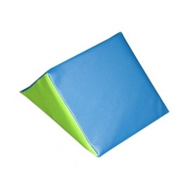 FIGURA MINITRIÁNGULO 25x25x25 CM